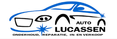 Logo Auto Lucassen